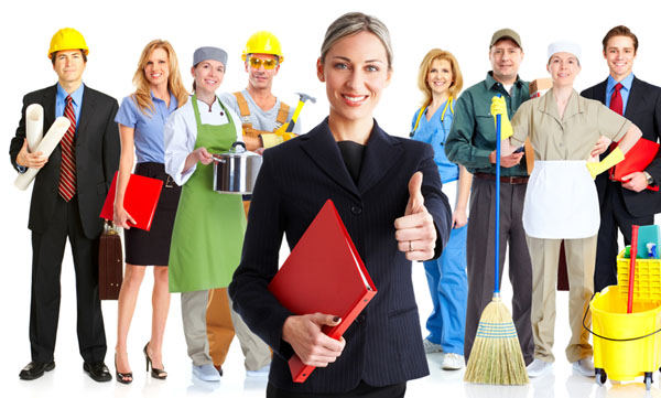 Muratpaşa Doğalgazcı Hizmeti